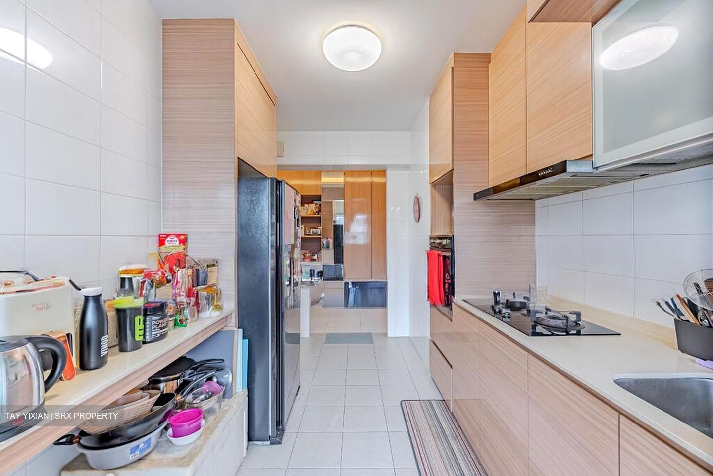 Blk 623C Punggol Spectra (Punggol), HDB 4 Rooms #525031361